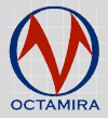 Octamira